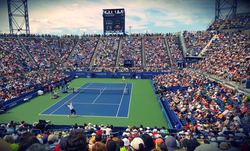 Australian Open: Djokovic crushes Ferrer to advance into the final
