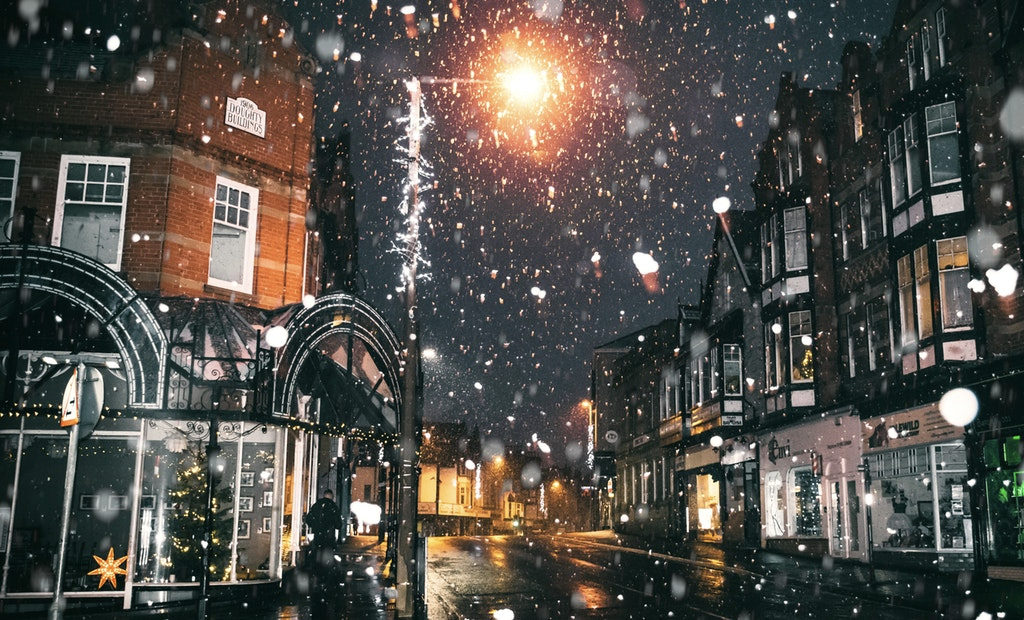 Lowest number of homeowners since 1987, government reports