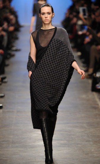 AW13C-Missoni-029_2491143a