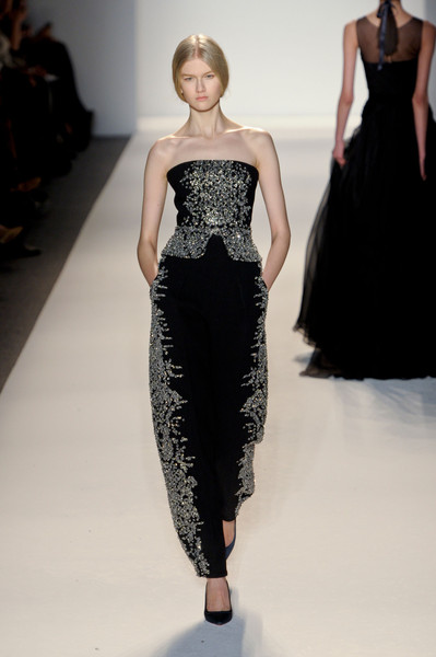 Jenny+Packham+Fall+2013+dODA96y8_Dhl