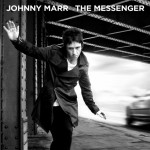 Johnny-Marr-The-Messenger-608x608