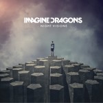 Night-Visions-Album-Cover-Cropped (1)