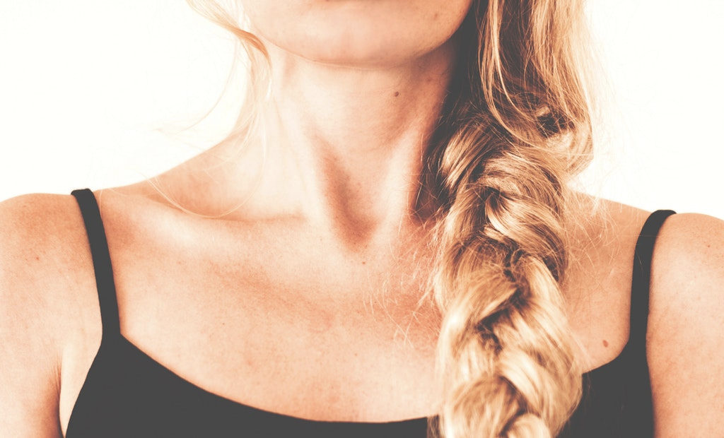 Anorexia sufferer dies after leaving hospital early owing to budget cuts‏