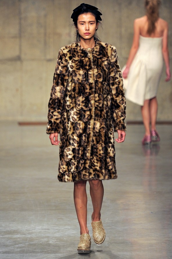 simone-rocha-aw13-18