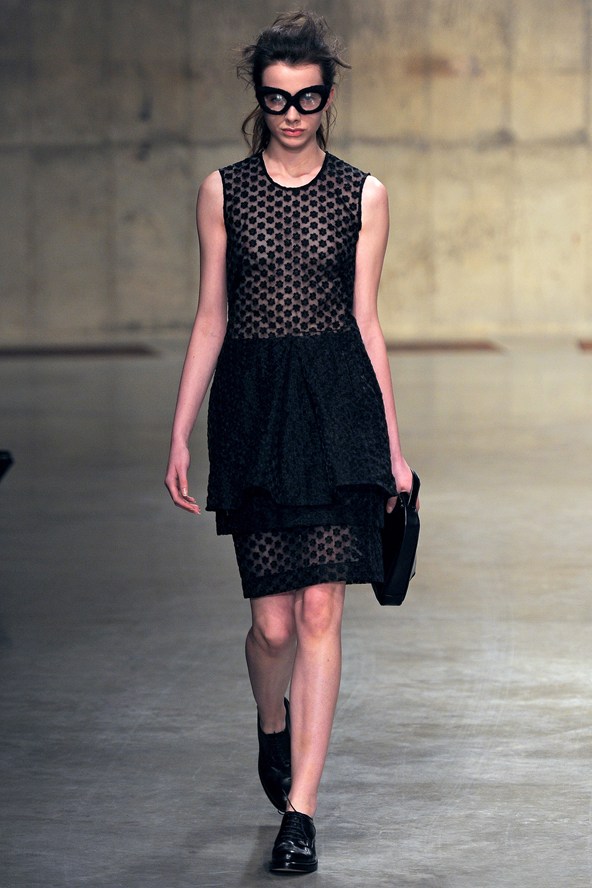 simone-rocha-aw13-9