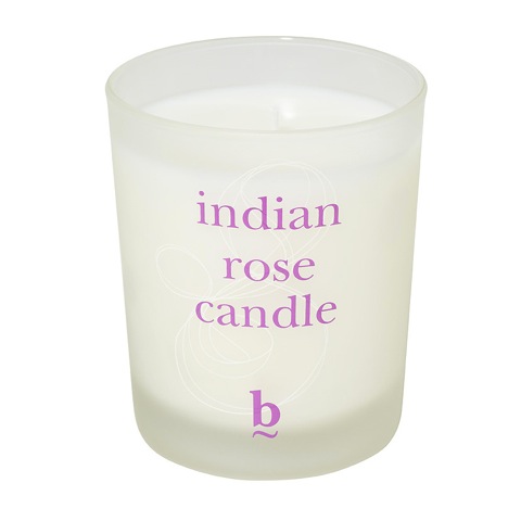 BLINKcandles