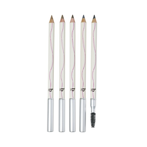 BLINKeyebrowpencils