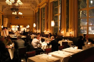 Gilbert Scott and Langmeil wines - FilippoLAstorina-TheUpcoming - 15