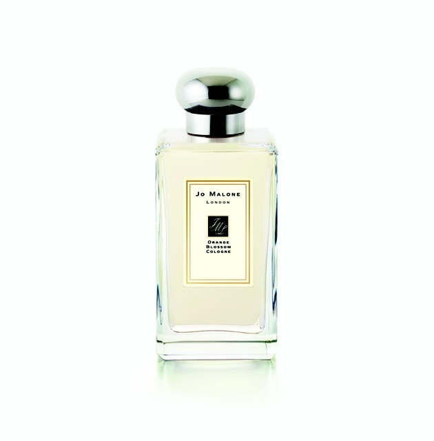 Vitamin E by Jo Malone (2)