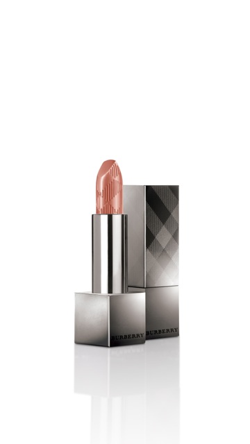 New from Burberry Beauty (2)