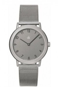 Calvin-Klein-Ladies-Minimal-watch-20(2)