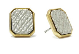 Kendra Tara studs