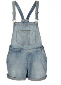 MOTO-BLEACH-DEMIN-DUNGAREES-TOPSHOP