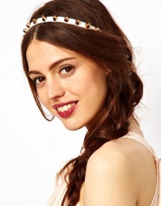 asos-studded-headband