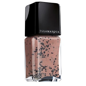 illamasqua polish