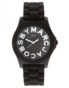 marc-by-marc-jacobs-monochrome-mens