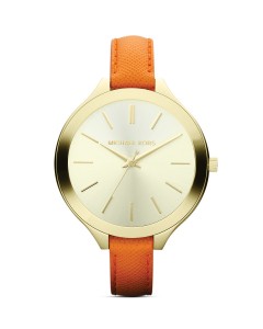 michael-kors-slim-runway-watch-womens