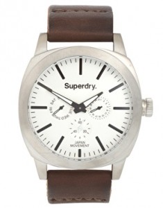 superdry-thor-multi-watch-men