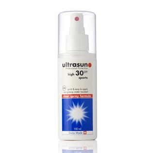 ultrasun sports 30