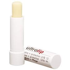 ultrasun ultralip