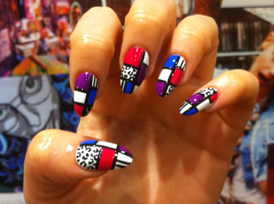 wah nails 2