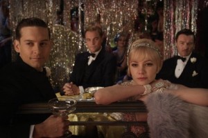 Great-Gatsby-Movie