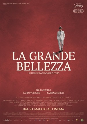 la-grande-bellezza-paolo-sorrentino_cannes-66-poster