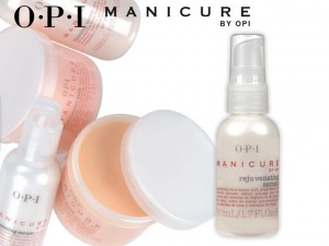 opi-manicure_serum