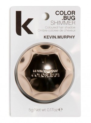 Kevin Murphy Shimmer Bug