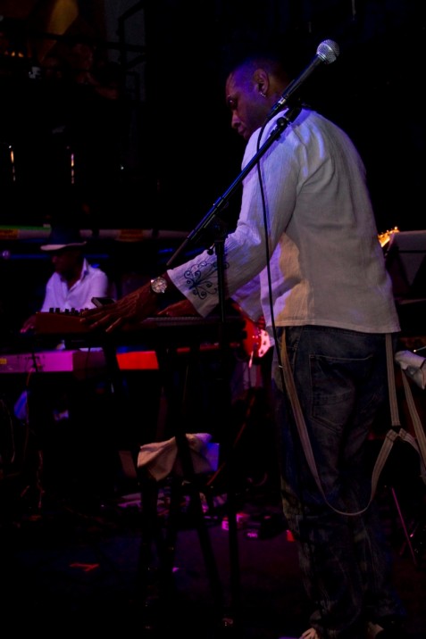 Jazz Cafe London Upcoming Events Jazz Cafe London Upcoming Events