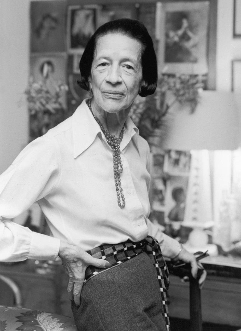 Diana Vreeland (3)