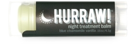 Hurraw Moon Balm