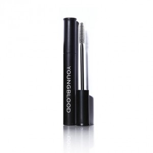 youngblood mascara