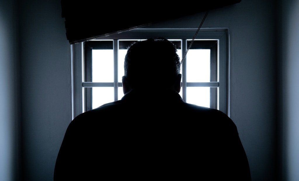 April Jones murderer’s throat slashed by inmates