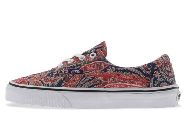 vans-classics-liberty-collection-fw13-3