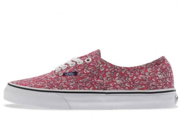 vans-classics-liberty-collection-fw13-4