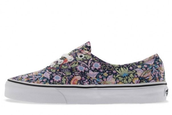 vans-classics-liberty-collection-fw13-5