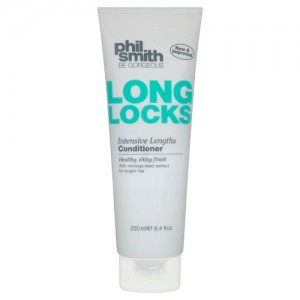 Phil-Smith-Long-Locks-conditioner