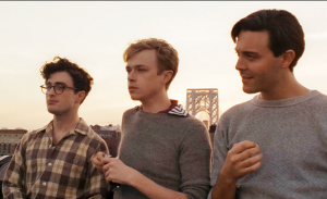 killyourdarlings1