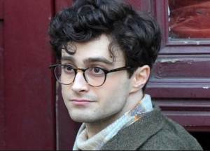 killyourdarlings2