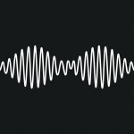 Arctic Monkeys - AM