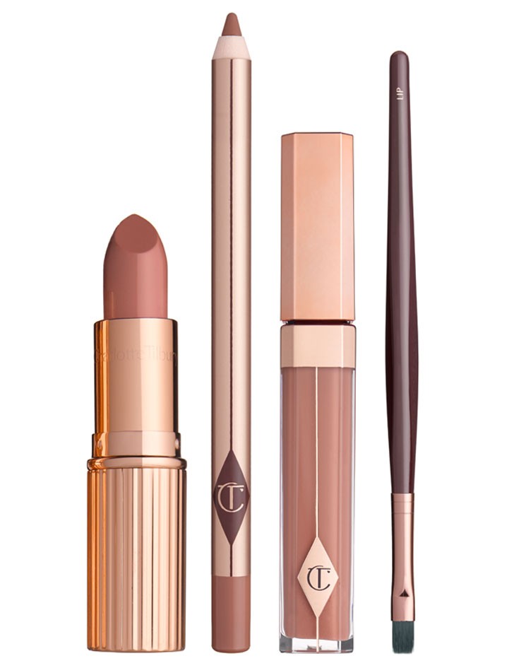 Charlotte tilbury 4