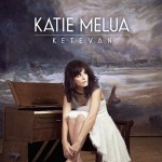 Katie Melula - Keteran