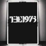 The 1975 - The 1975