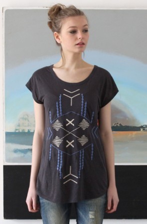 charcoal_tribal_tee_LS (1)