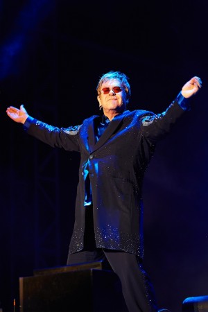 elton_john_6W5A0469