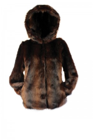 mink_hooded_jacket_RGB