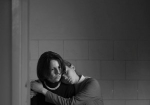 ida-2013-pawel-pawlikowski-scena