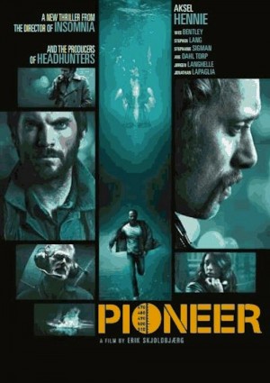 pioneer-poster