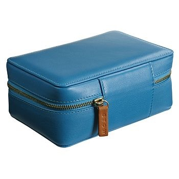 STOW jewellery case